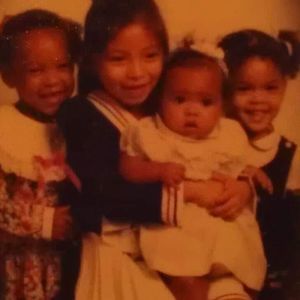 Meet your Posher, Freedom